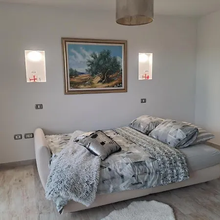 Apartma Ru קופר