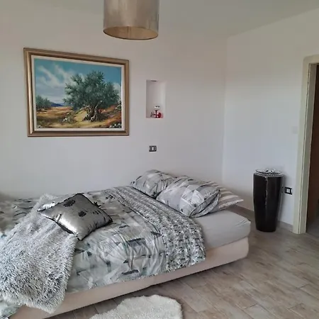 Apartma Ru קופר