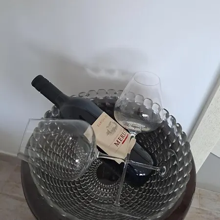 Apartma Ru *