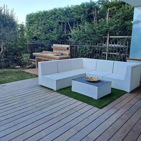 דירה Apartma Ru
